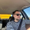 ���������� ������, ���� ������� ������, 38 ���, ������������ ��� ������, ����� � ���������, c�������� ���������, ���������