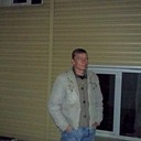  -,   , 45 ,   ,   , c 