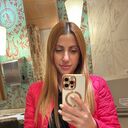  ,   Natalia, 36 ,   c 