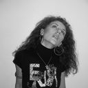 ���������� ������, ���� ������� �����, 45 ���, ������������ 