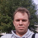  ,   , 53 ,   