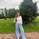 ���������� ������, ���� ������� �����, 22 ����, ������������ ��� ������, ����� � ���������