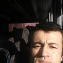  ,   , 43 ,   