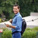 ���������� �������, ���� ������� ��������, 37 ���, ������������ ��� ����� � ���������, c�������� ���������, ���������