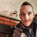 ,   ClementeITA, 35 ,   ,   