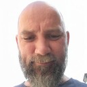 ���������� ������, ���� ������� Ivan, 47 ���, ������������ ��� ������, ����� � ���������