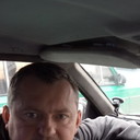 ���������� ������, ���� ������� ������, 43 ����, ������������ ��� ������, ����� � ���������, c�������� ���������