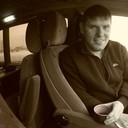 ���������� �����-���������, ���� ������� ����, 41 ���, ������������ ��� ������, ����� � ���������, c�������� ���������