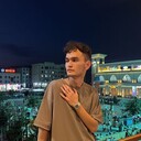 ,   , 21 ,   ,   , 