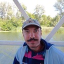  ,   , 53 ,   ,   