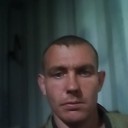 ���������� �����������, ���� ������� ��������, 36 ���, ������������ ��� ������, ����� � ���������, c�������� ���������