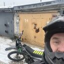  ,   Sergei, 39 ,   ,   , c , 