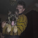  ,   Leva, 52 ,   