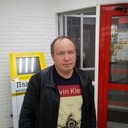  -,   , 47 ,     , c 