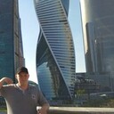 ���������� ������, ���� ����� ���� ���, 20 ���, ������������ ��� ������, ����� � ���������, c�������� ���������, ���������