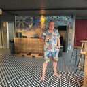  ,   , 40 ,   c 