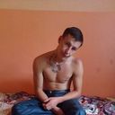 ���������� ����-���, ���� ������� ���������, 35 ���, ������������ ��� ������