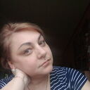  ,   , 52 ,     , 