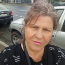 ���������� ������, ���� ������� �����, 59 ���, ������������ ��� ������, ����� � ���������, c�������� ���������