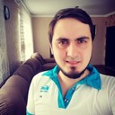 ���������� ���������� �����, ���� ������� �����, 32 ����, ������������ ��� c�������� ���������, ���������