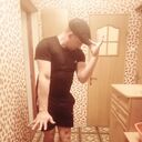 ���������� �����������, ���� ������� ��������, 36 ���, ������������ ��� ������, ����� � ���������