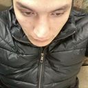 ���������� ������, ���� ������� �����, 37 ���, ������������ ��� ����� � ���������, c�������� ���������