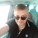  -,   , 58 ,   ,   , c 