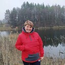 ���������� ������, ���� ������� ������, 41 ���, ������������ 