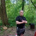 ���������� ������, ���� ������� �������, 56 ���, ������������ ��� ������, ����� � ���������