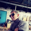 ���������� ��������, ���� ������� ����, 60 ���, ������������ ��� ����� � ���������, c�������� ���������