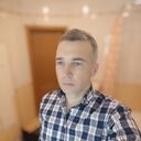  ,   , 39 ,   ,   , c , 