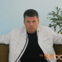 ���������� ���, ���� ������� Ahiles, 46 ���, ������������ ��� ������, ����� � ���������, c�������� ���������