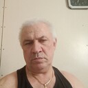 ���������� ����������, ���� ������� �������, 65 ���, ������������ ��� ������, ����� � ���������, c�������� ���������, ���������