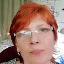  ,   , 52 ,     , c 