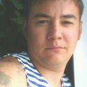 ���������� ��������, ���� ������� ����, 40 ���, ������������ ��� ������, ����� � ���������, c�������� ���������