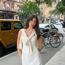  Adiyaman,   , 28 ,   ,   , c 