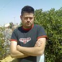  King George,   , 46 ,   ,   