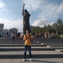 ,   , 36 ,   ,   , c 