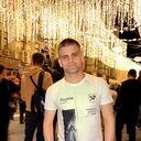 ���������� �������, ���� ����� ���������, 25 ���, ������������ ��� ������, ����� � ���������