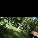 ���������� ��������, ���� ������� ��������, 32 ����, ������������ ��� ������, ����� � ���������, c�������� ���������, ���������