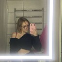 ���������� ���������, ���� ������� �����, 23 ����, ������������ ��� ���������