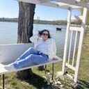  ,   , 42 ,     , c 