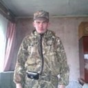 ���������� �����, ���� ������� ��������, 42 ����, ������������ ��� ������, ����� � ���������, c�������� ���������, ���������