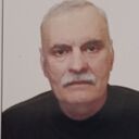 ���������� ���������, ���� ������� ������, 64 ����, ������������ ��� c�������� ���������