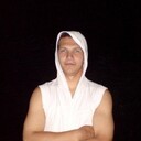 ���������� ����, ���� ������� ������, 38 ���, ������������ ��� ������, ����� � ���������, c�������� ���������