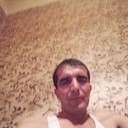  ,   , 47 ,     , c 