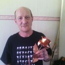 ���������� �����-���������, ���� ������� �������, 56 ���, ������������ 