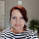  ,   , 61 ,   c , 