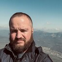 ���������� ���������, ���� ������� �����, 46 ���, ������������ ��� ����� � ���������, c�������� ���������