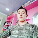  ,   , 37 ,     , c , 
